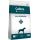 Calibra Vet Diet Dog Joint & Mobility NEW