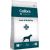 Calibra Vet Diet Dog Joint & Mobility NEW