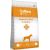 Calibra Vet Diet Dog Oxalate/ Urate/ Cystine