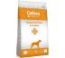 Calibra Vet Diet Dog Oxalate/ Urate/ Cystine 2 kg