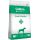 Calibra Vet Diet Dog Renal / Cardiac NEW