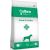 Calibra Vet Diet Dog Renal / Cardiac NEW