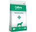 Calibra Vet Diet Dog Renal / Cardiac NEW 2 kg