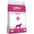 Calibra Vet Diet Dog Struvite