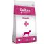 Calibra Vet Diet Dog Struvite 12 kg