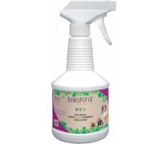 Spray BIOGANCE Biospotix Dog s repelentným účinkom 500 ml