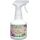 Spray BIOGANCE Biospotix Dog s repelentným účinkom 500 ml