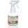 Spray BIOGANCE Biospotix Indoor/Outdoor s repelentným účinkom 500 ml