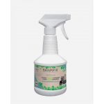 Spray BIOGANCE Biospotix Fresh'n'Clean 500 ml