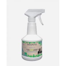 Spray BIOGANCE Biospotix Fresh'n'Clean 500 ml