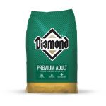 Diamond Premium Adult 22,7kg