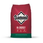 Diamond Original Hi-Energy 22,7kg