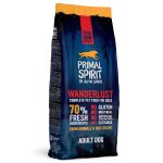 Primal Spirit Wanderlust 70%