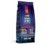 Primal Spirit Wilderness 60% 1 kg