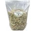 BOHEMIA Príloha C 2 kg