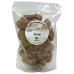 BOHEMIA Hovädzie sucháre 750 g