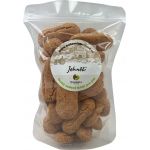 BOHEMIA Jahňacie sucháre 750 g
