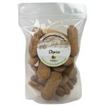 BOHEMIA Slepačie sucháre 750 g