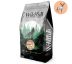 Wildfull Dog Adult All Size GF - Venison & Pumpkin 12 kg