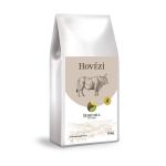 BOHEMIA Hovädzie A 10kg