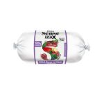 SENSE Snax Bar Wild Boar & Deer 200g