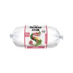 SENSE Snax Bar Lamb 200g