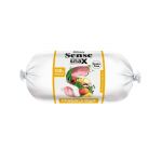 SENSE Snax Bar Chicken & Duck