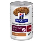 HILLS PRESCRIPTION Diet i/d DIGESTIVE CARE 6x 360 g