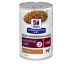 HILLS PRESCRIPTION Diet i/d DIGESTIVE CARE 6x 360 g