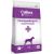 Calibra Vet Diet Dog Ultra Hypoallergenic Insect