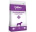 Calibra Vet Diet Dog Ultra Hypoallergenic Insect 2 kg