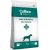 Calibra Vet Diet Dog Joint & Mobility Low Calorie NEW