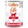 Calibra KONZERVA dog Adult Life Beef & Carrots 6 x 400g