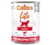 Calibra KONZERVA dog Adult Life Beef & Carrots 6 x 400g
