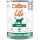 Calibra KONZERVA dog Adult Life Duck & Rice 6 x 400g