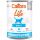 Calibra KONZERVA dog Adult Life Chicken & Rice 6 x 400g