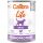 Calibra KONZERVA dog Adult Life Lamb 6 x 400g