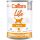 Calibra KONZERVA dog Adult Life Turkey & Apples 6 x 400g