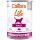 Calibra KONZERVA dog Adult Life Wild boar & Cranberries 6 x 400g