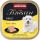 Animonda Vom Feinsten dog LIGHT LUNCH morka a syr bal. 11 x 150 g