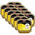 Animonda Vom Feinsten dog LIGHT LUNCH morka a syr bal. 11 x 150 g