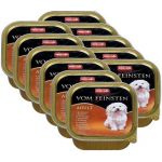 Animonda Vom Feinsten dog ADULT králik bal. 11 x 150 g