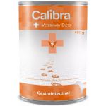 Calibra VD Dog Gastrointestinal 400 g