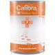 Calibra VD Dog Gastrointestinal 400 g