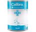 Calibra VD Dog Hepatic 400 g