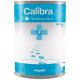 Calibra VD Dog Hepatic 400 g