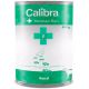 Calibra VD Dog Renal 400 g