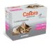 Calibra KAPSIČKA Premium cat - Kitten Multipack 12 x 100 g