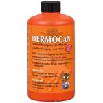 Šampón Dermocan pre kone 1000 ml