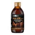 Humac Natur AFM Liquid pre kone 250 ml